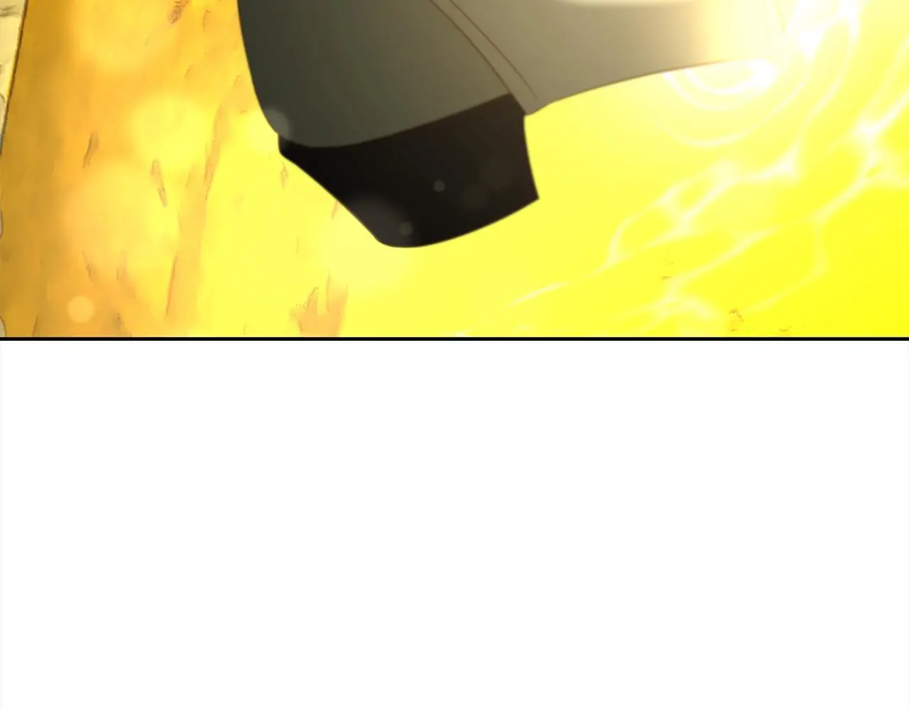 第46话 陷阱 第128页