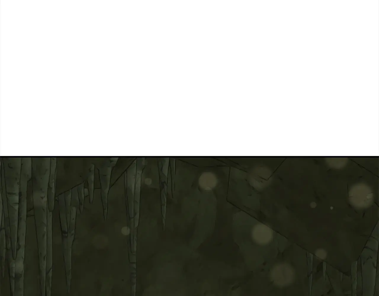 第46话 陷阱 第129页