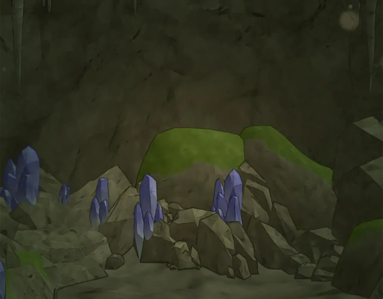 第46话 陷阱 第130页