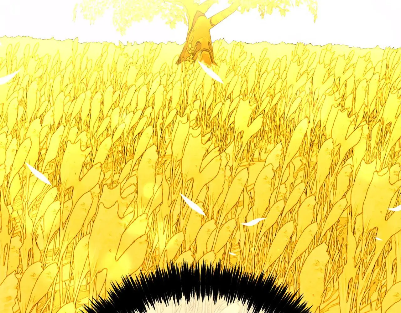 第46话 陷阱 第147页