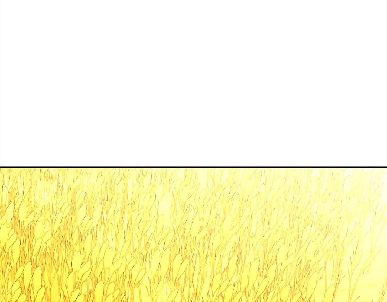 第46话 陷阱 第151页