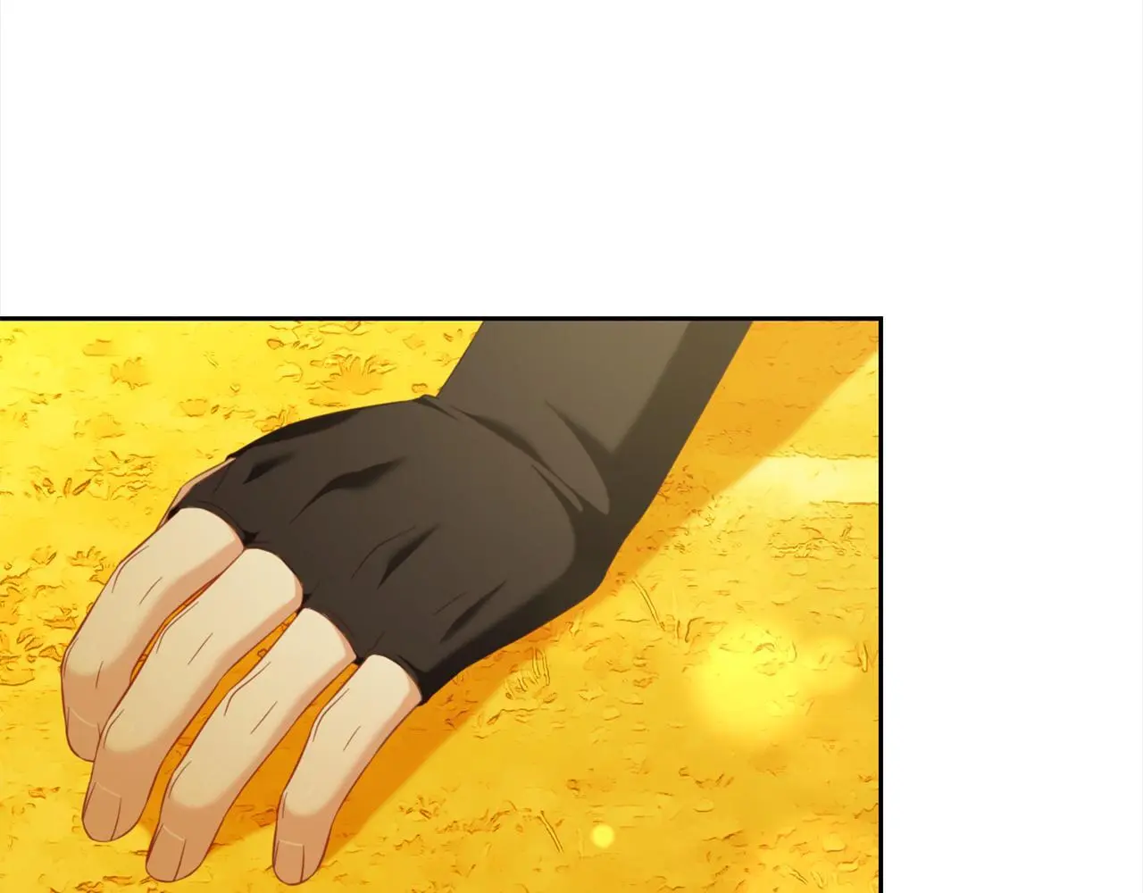 第46话 陷阱 第162页