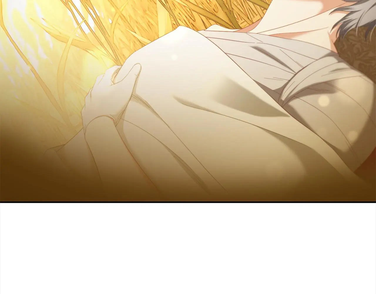 第47话 真正的黄金平原 第88页