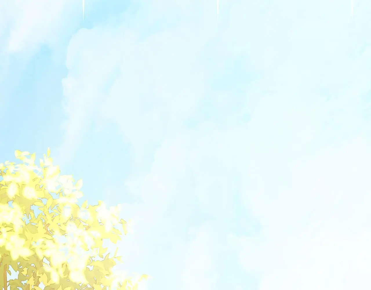 第47话 真正的黄金平原 第96页