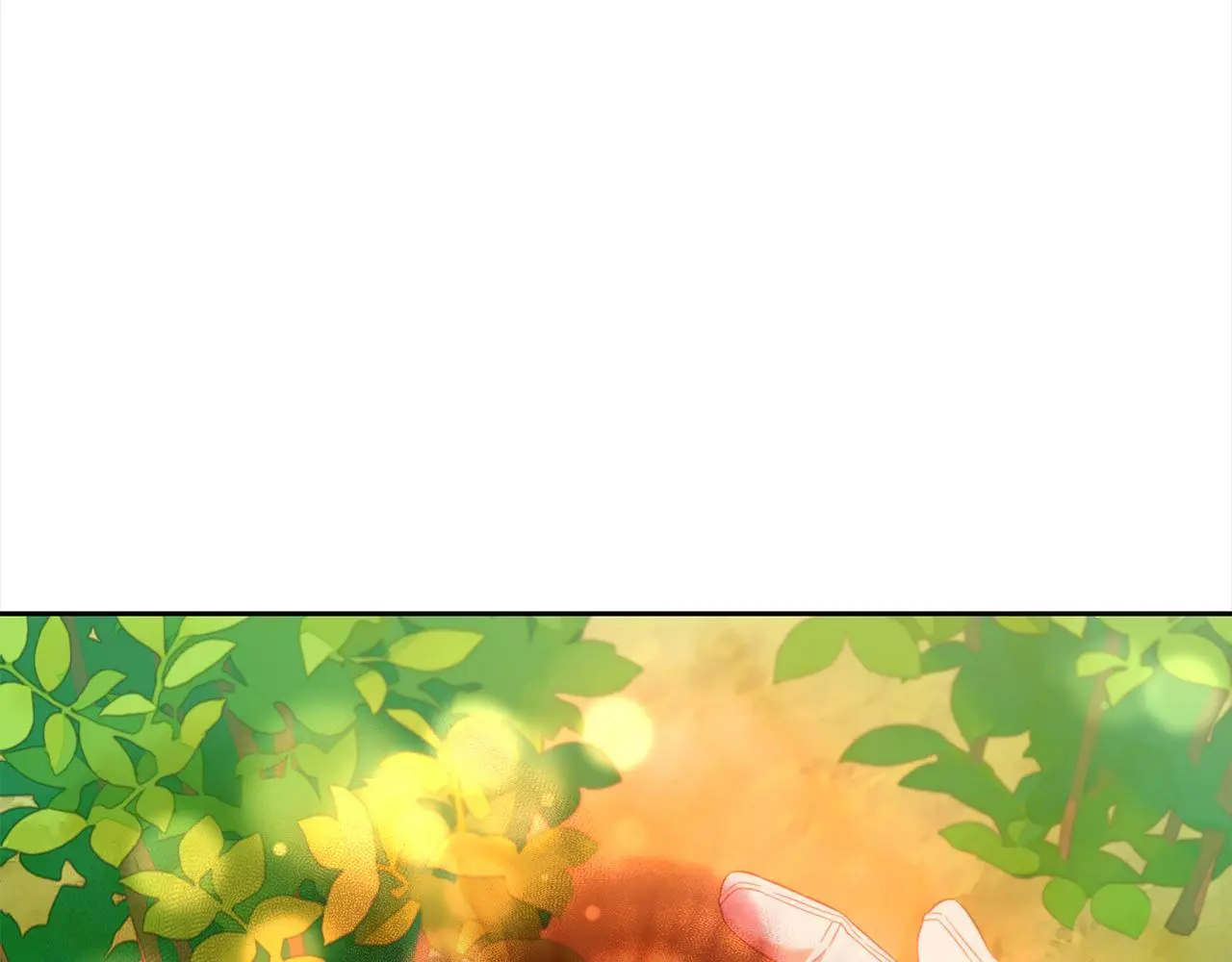 第47话 真正的黄金平原 第151页