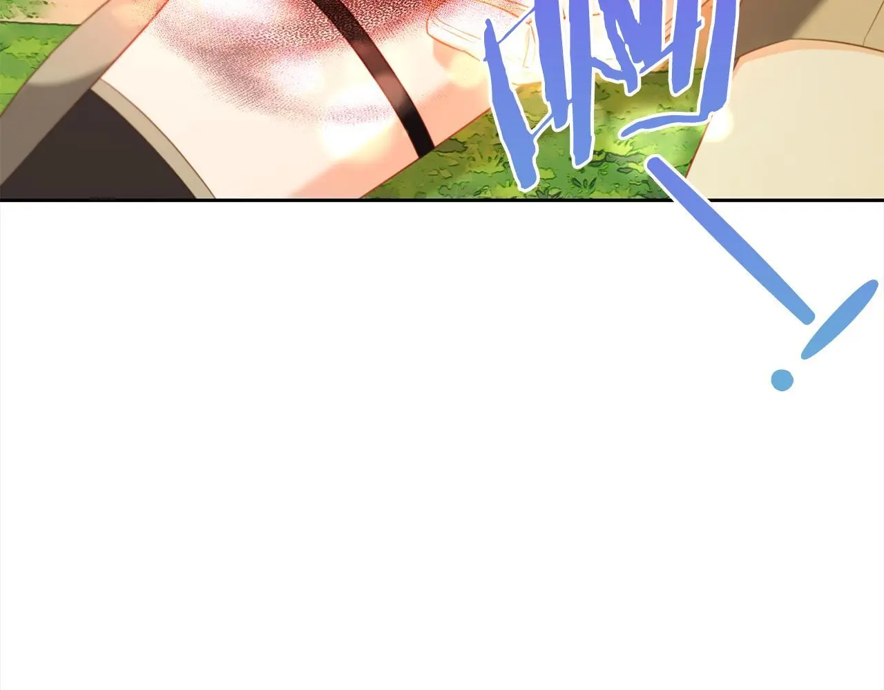 第48话 金眼的能力 第7页