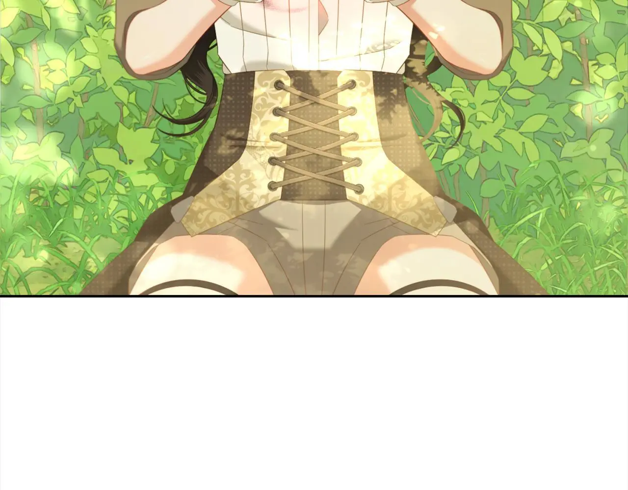 第48话 金眼的能力 第26页