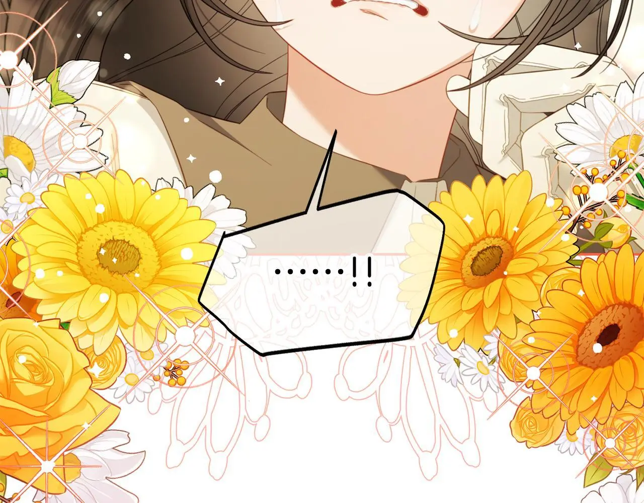 第48话 金眼的能力 第55页