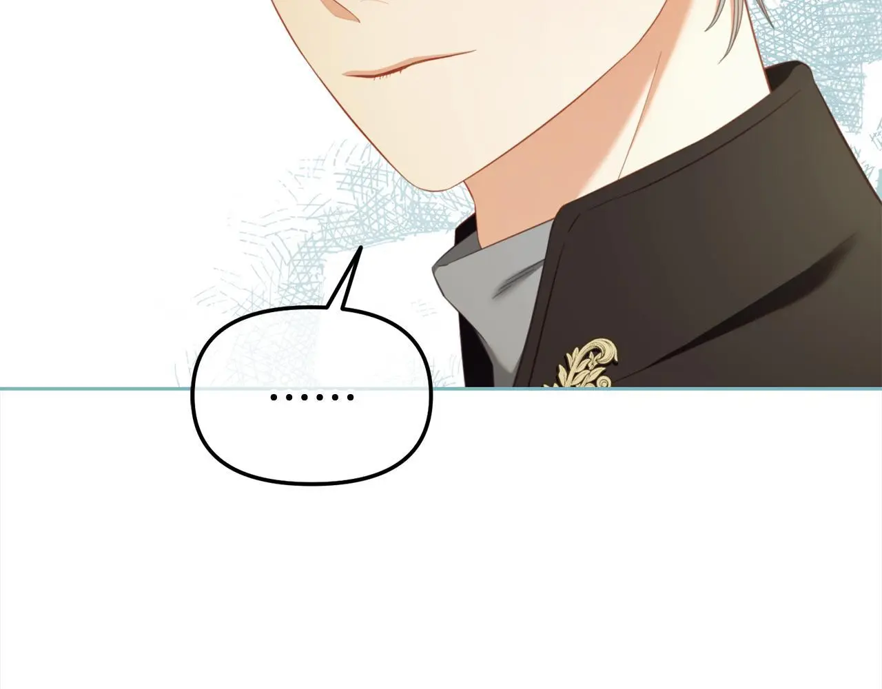 第48话 金眼的能力 第78页