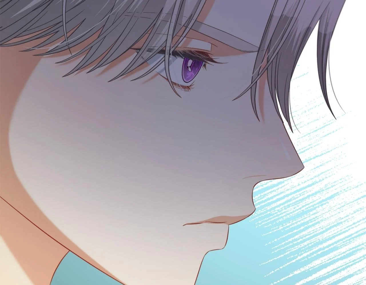 第48话 金眼的能力 第100页