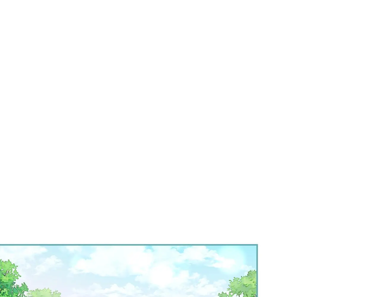第48话 金眼的能力 第114页