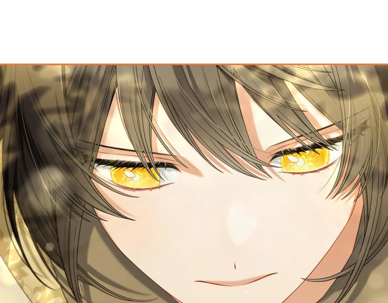第48话 金眼的能力 第130页