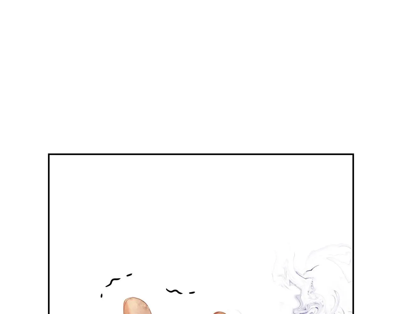 第49话 守护 第33页
