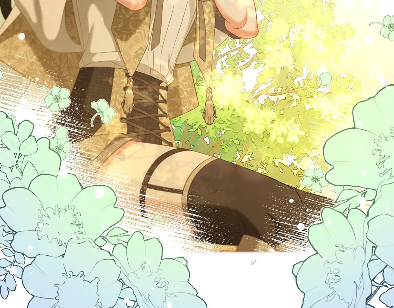 第49话 守护 第52页