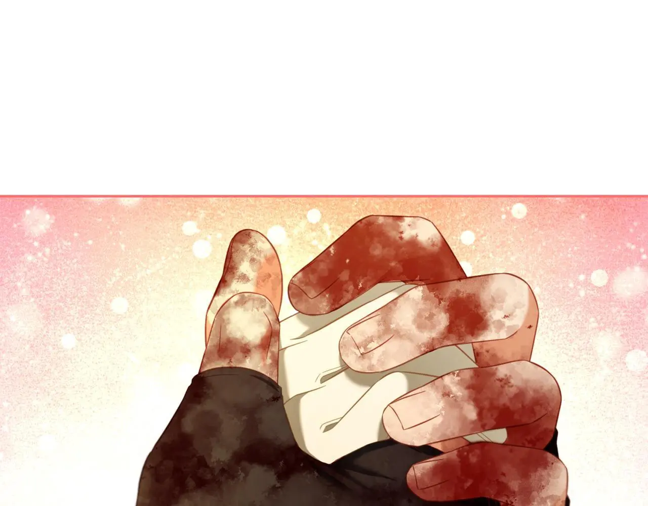 第49话 守护 第95页
