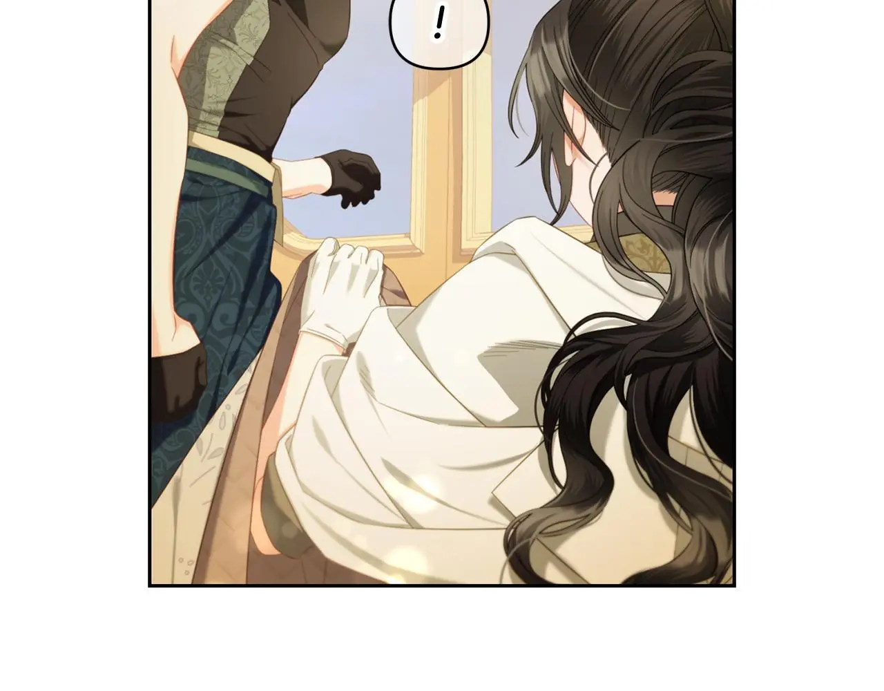 第49话 守护 第135页