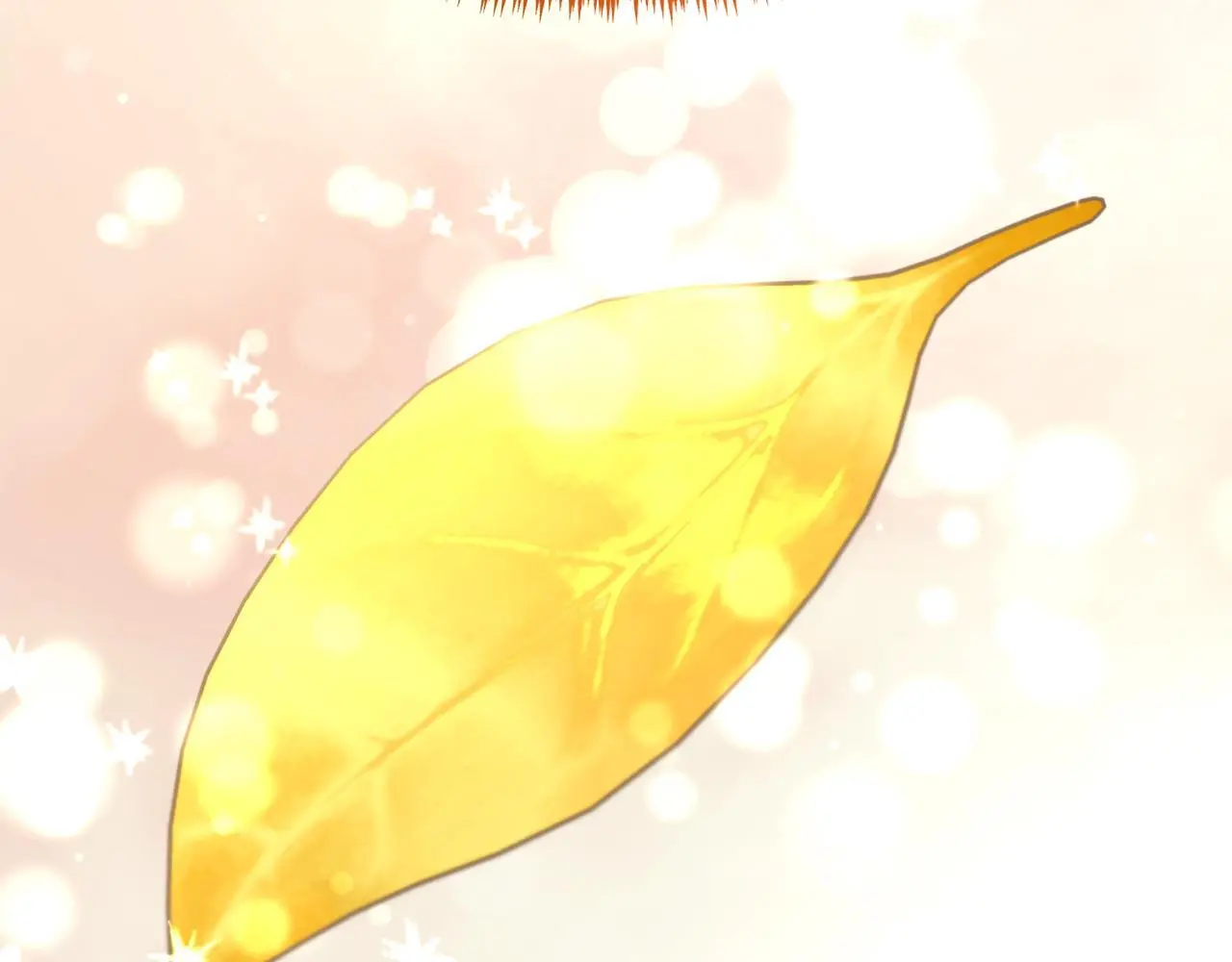 第50话 宝石 第33页