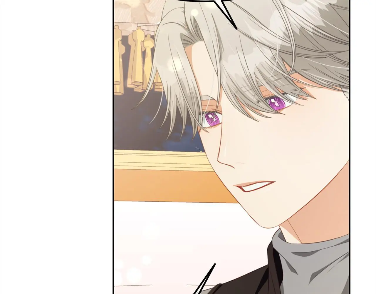 第50话 宝石 第79页