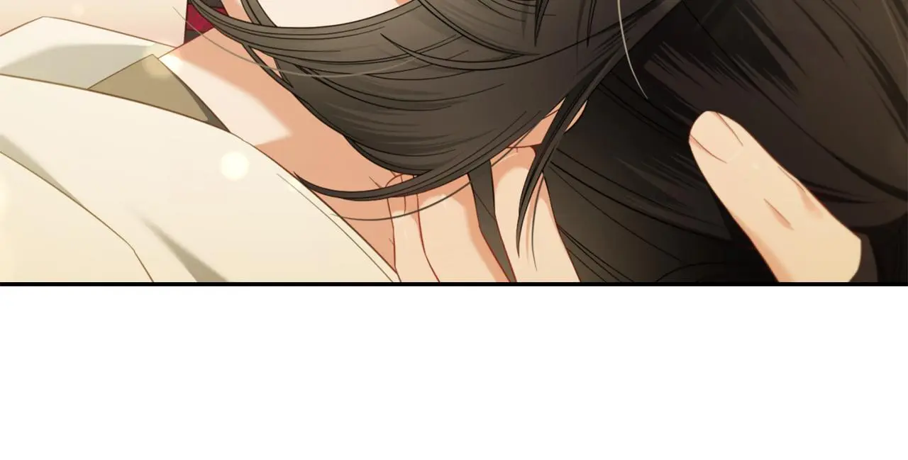 第50话 宝石 第147页