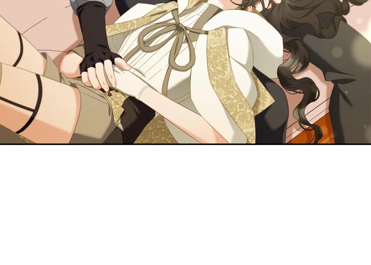 第50话 宝石 第150页