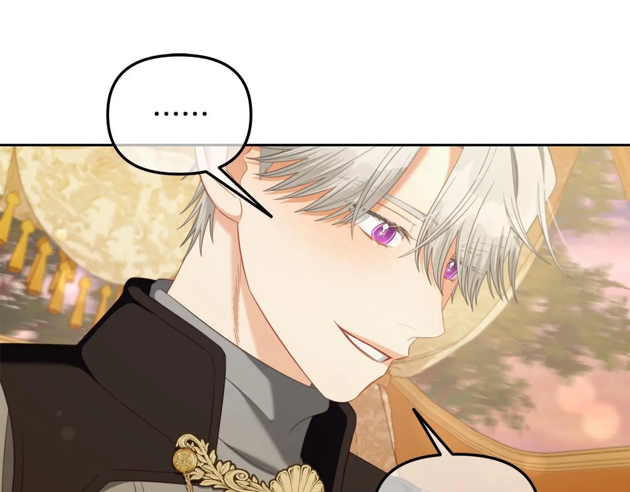 第50话 宝石 第152页