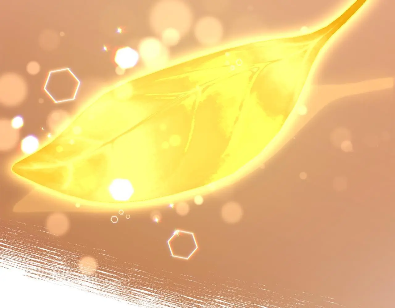 第51话 奖励 第69页