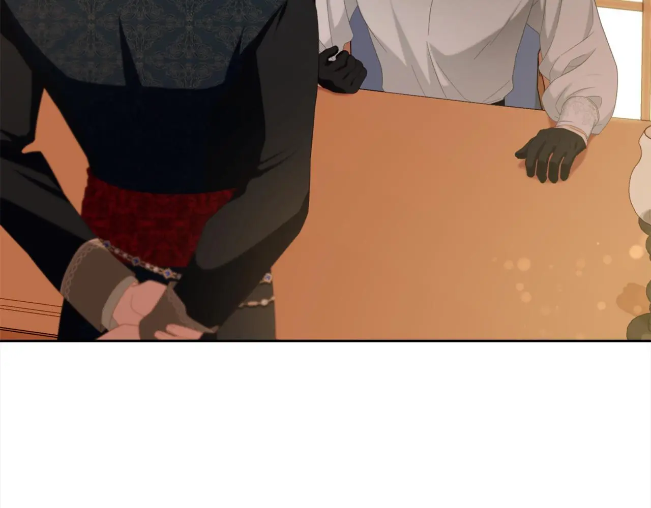 第51话 奖励 第81页