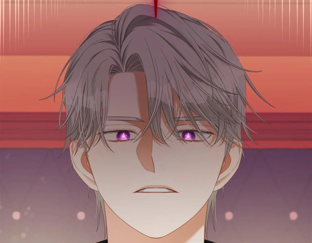 第51话 奖励 第115页