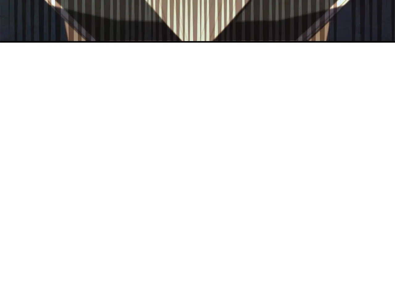 第51话 奖励 第117页