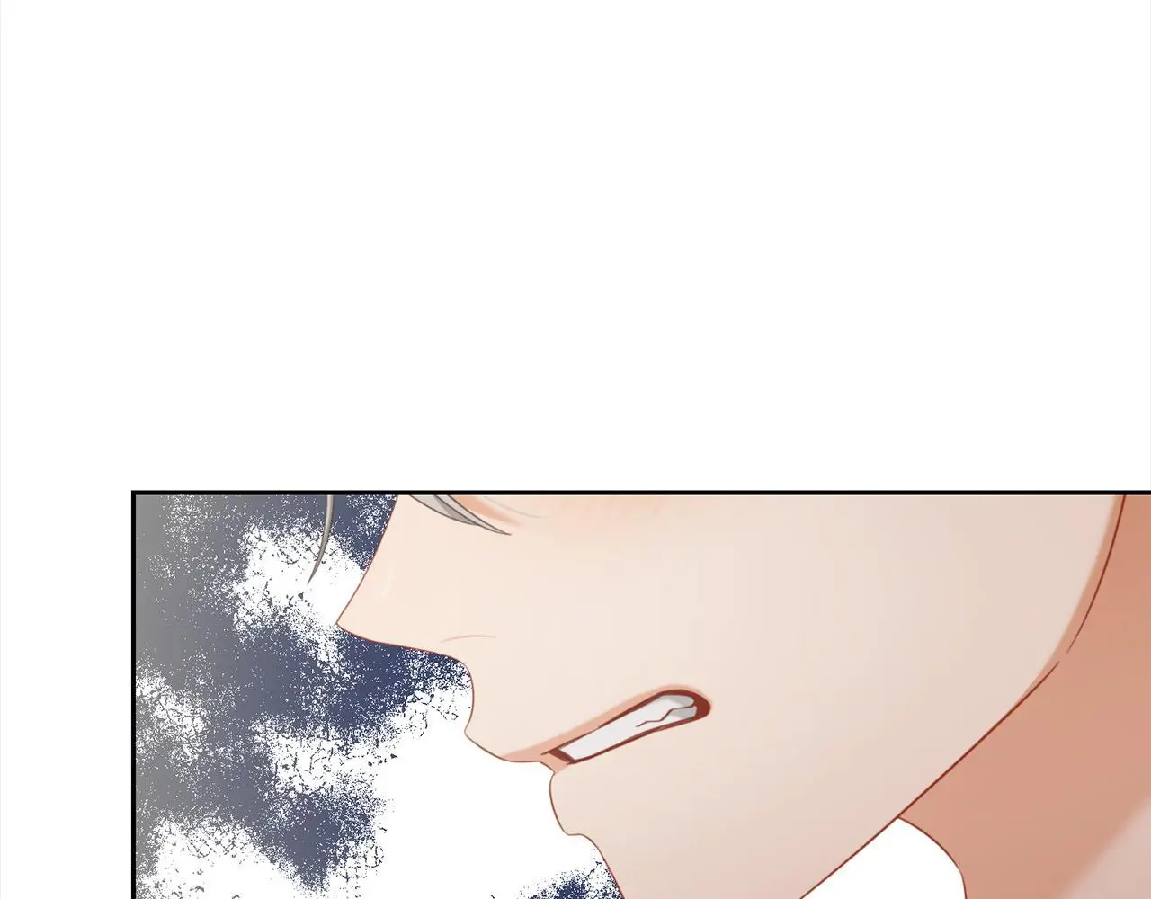 第51话 奖励 第141页