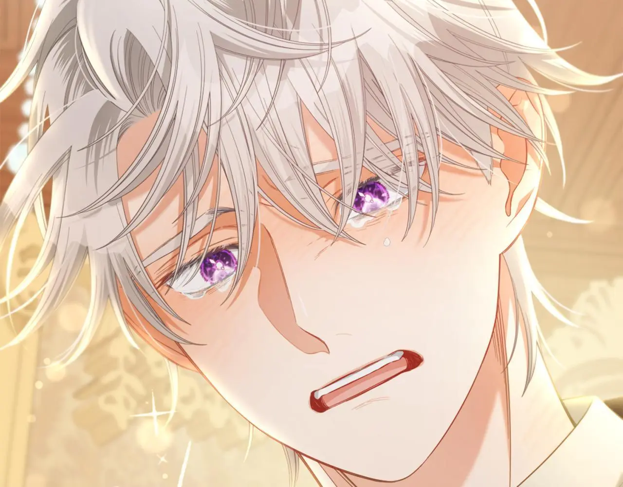 第51话 奖励 第156页