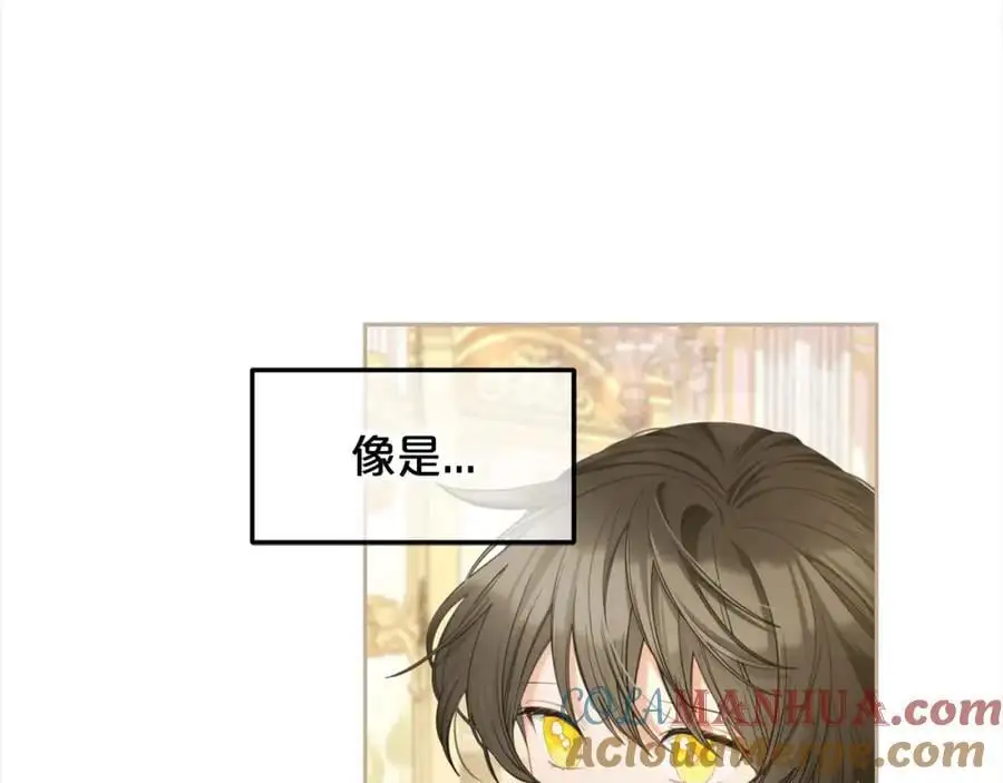第52话 傻瓜 第53页