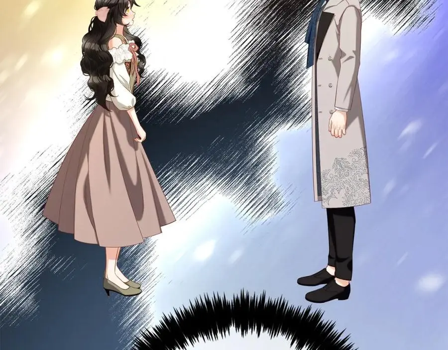 第52话 傻瓜 第104页