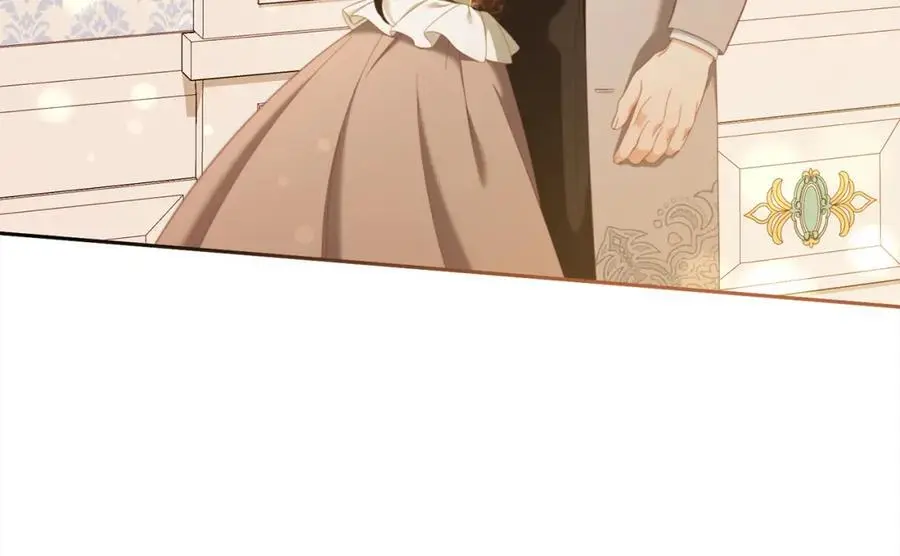 第52话 傻瓜 第140页