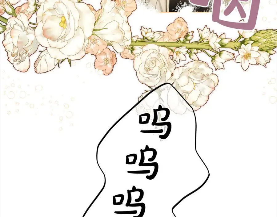 第一季完结篇 我等你 第15页