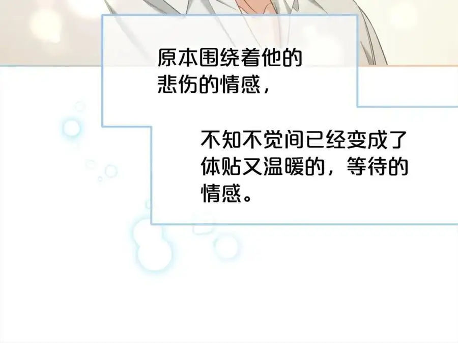 第一季完结篇 我等你 第28页