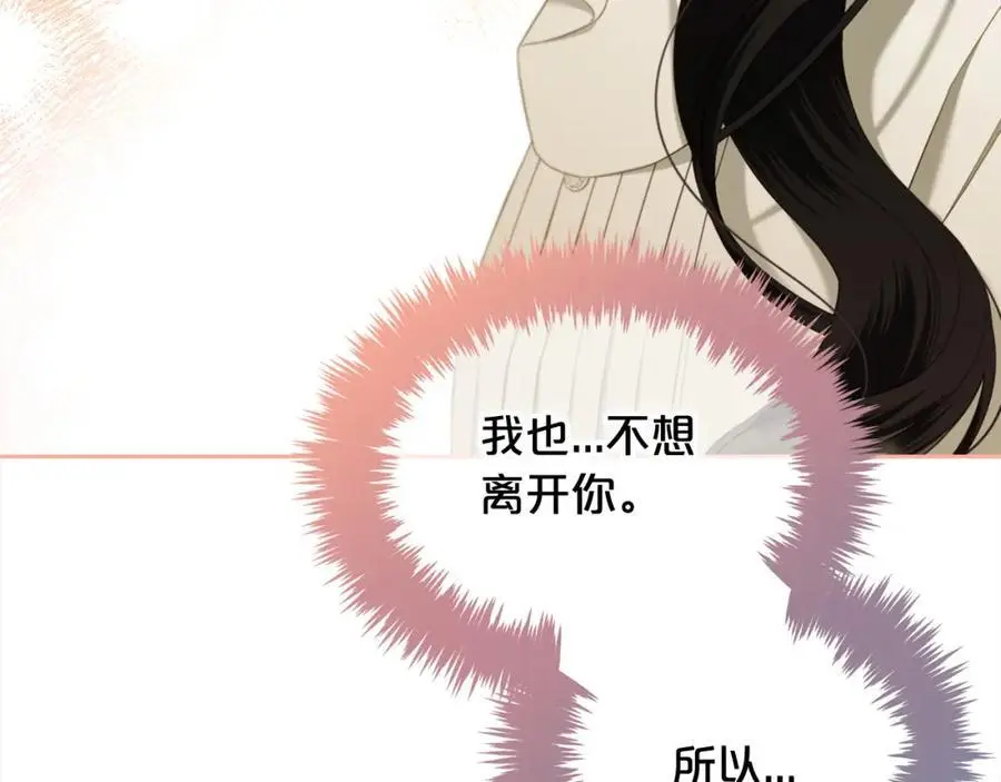 第一季完结篇 我等你 第31页