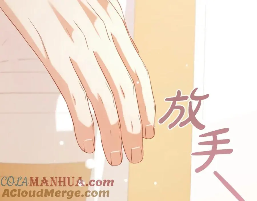 第一季完结篇 我等你 第117页