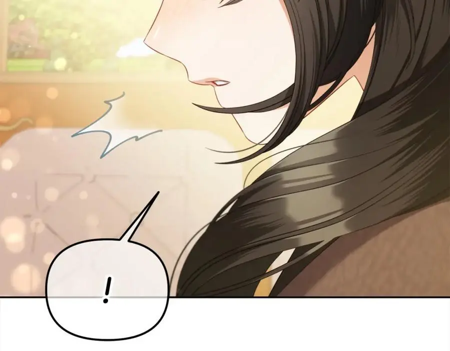第一季完结篇 我等你 第131页