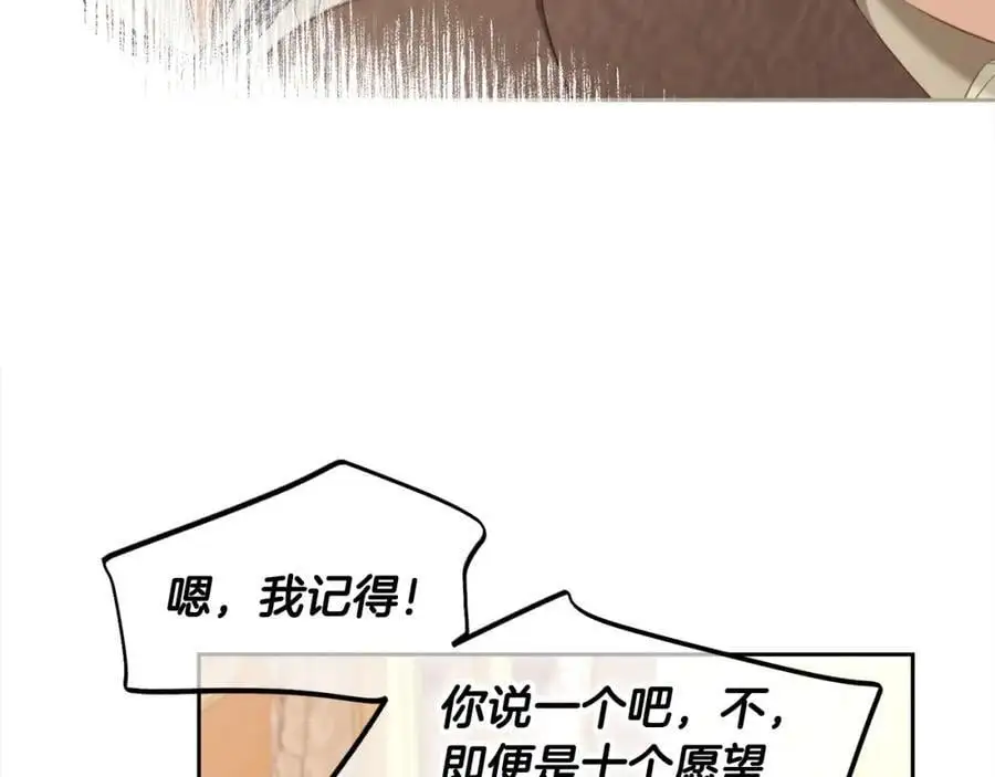 第一季完结篇 我等你 第142页