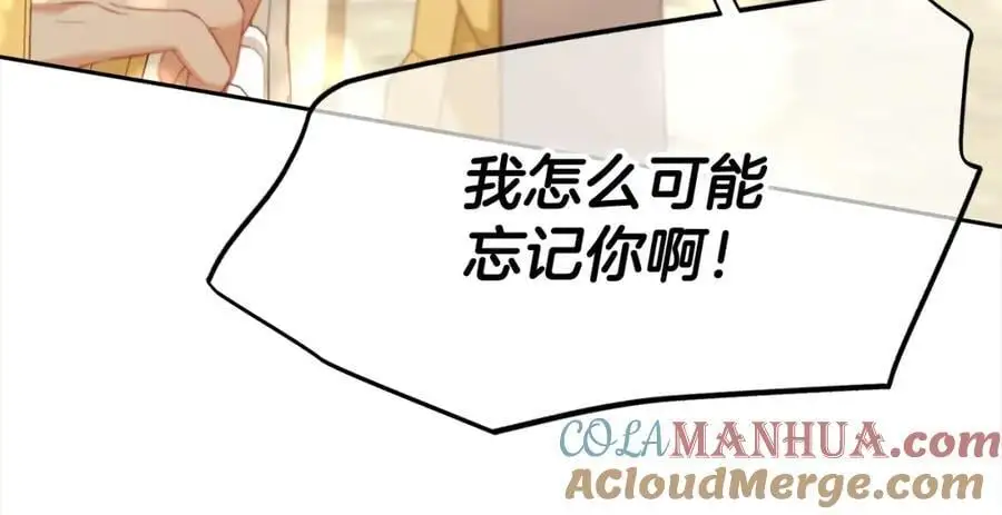第一季完结篇 我等你 第161页