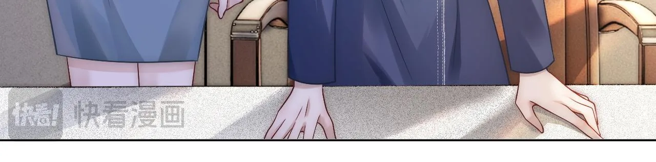 第19话 登门挑衅 第57页