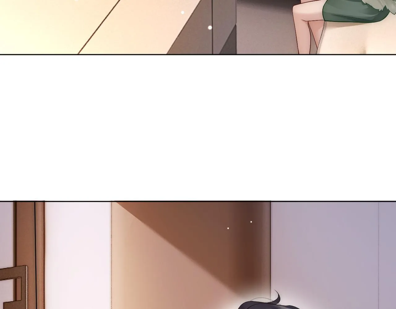 第19话 登门挑衅 第90页