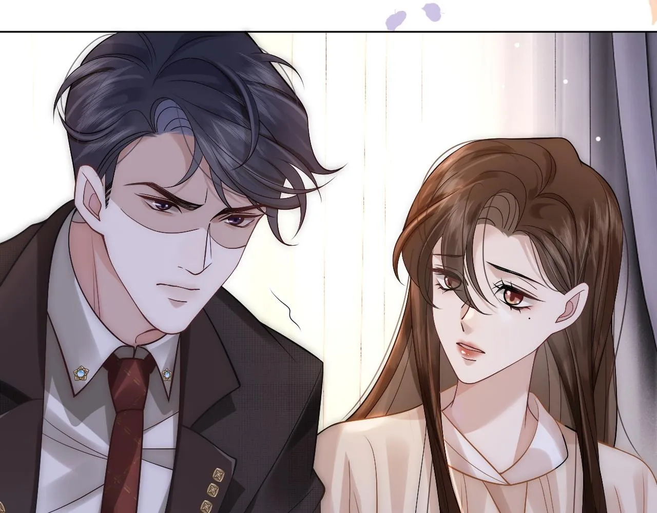第12话 父母反对 第38页
