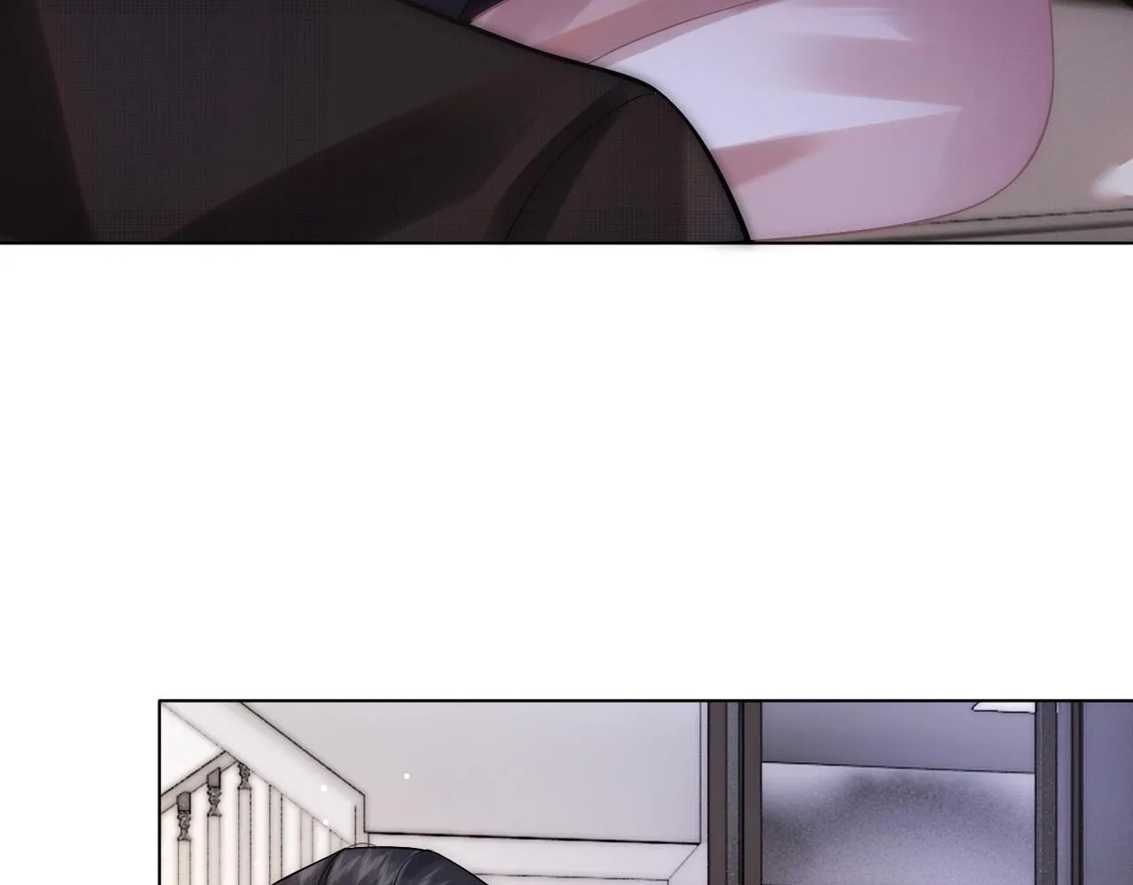 第12话 父母反对 第44页
