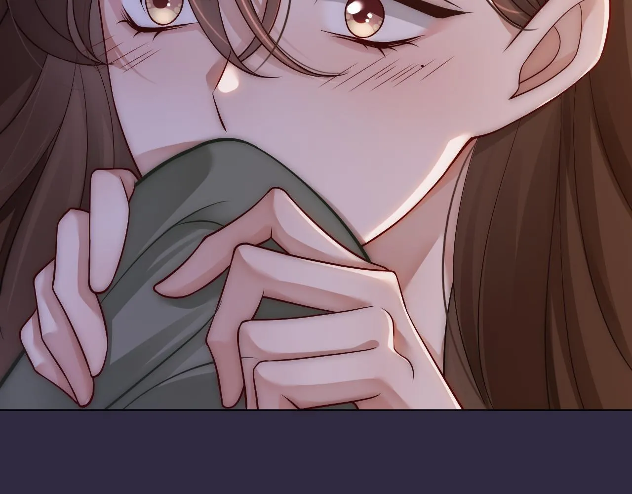 第12话 父母反对 第88页