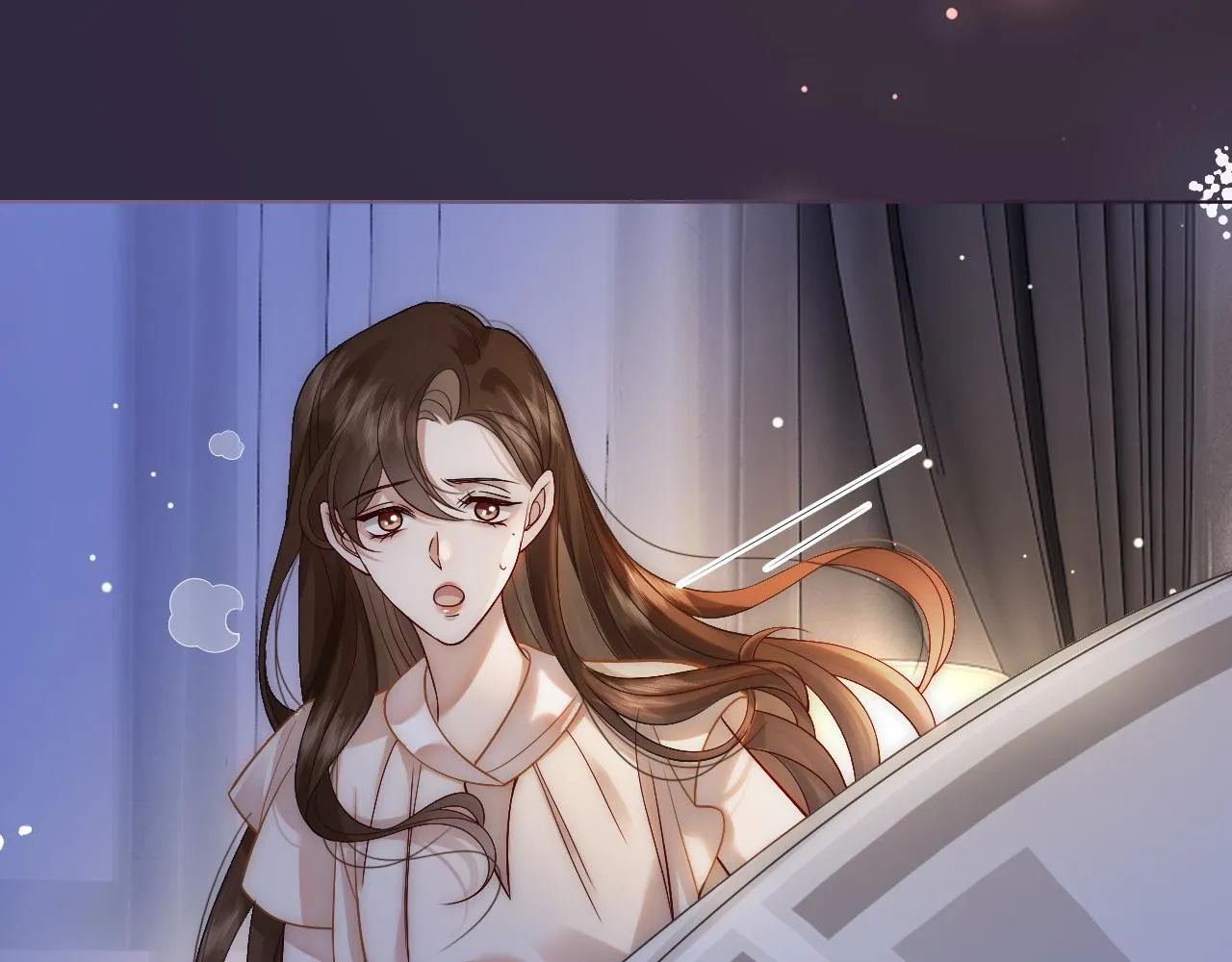 第12话 父母反对 第93页