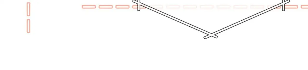 第40话 相亲？ 第48页
