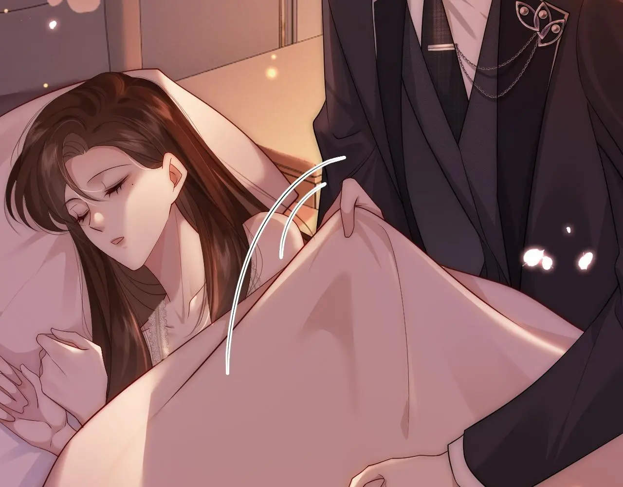 第41话 妇产科偶遇 第38页