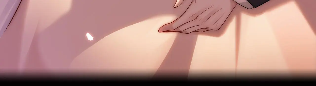 第41话 妇产科偶遇 第39页